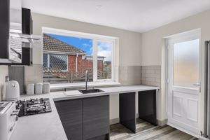 Photo 12- click for photo gallery